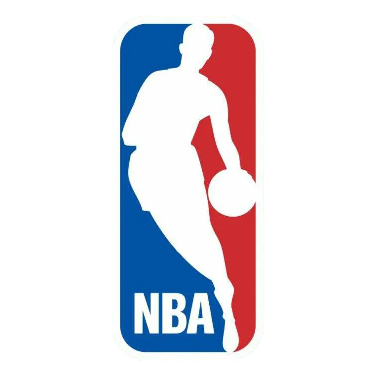 NBA 爵士vs火箭20251009