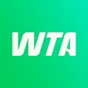 WTA 佩古拉0-2内岛萌夏20250428